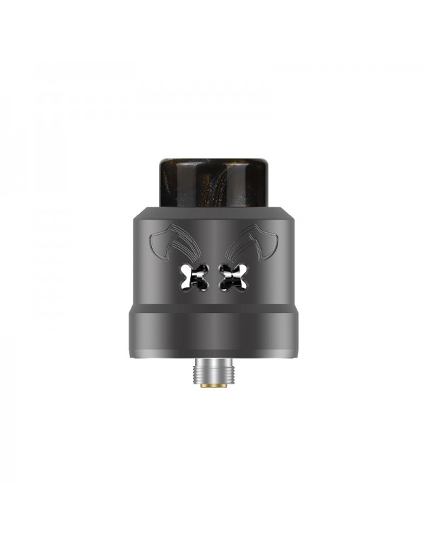 Hellvape Dead Rabbit Max RDA