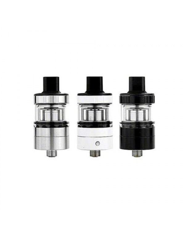 KangerTech Aerotank Plus Tank