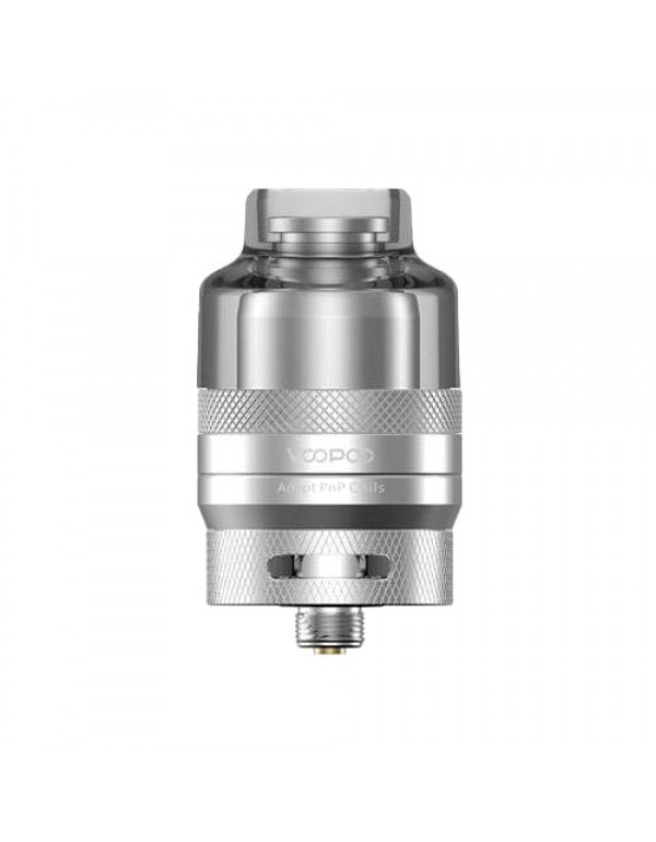 RTA Pod Tank - Voopoo