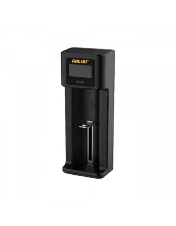 GOLISI i1 Battery Charger