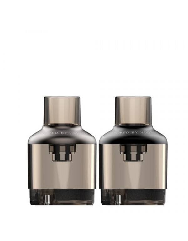 Voopoo TPP Pod (2pcs)