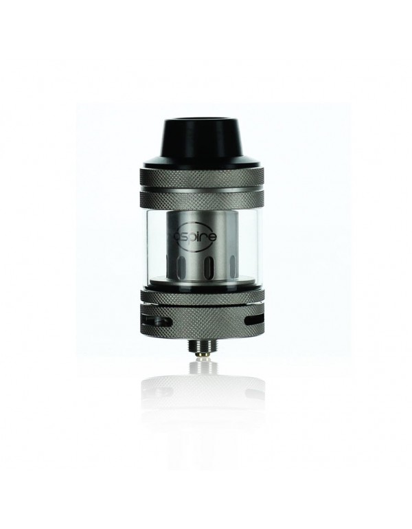 Aspire Nepho Sub-Ohm Tank