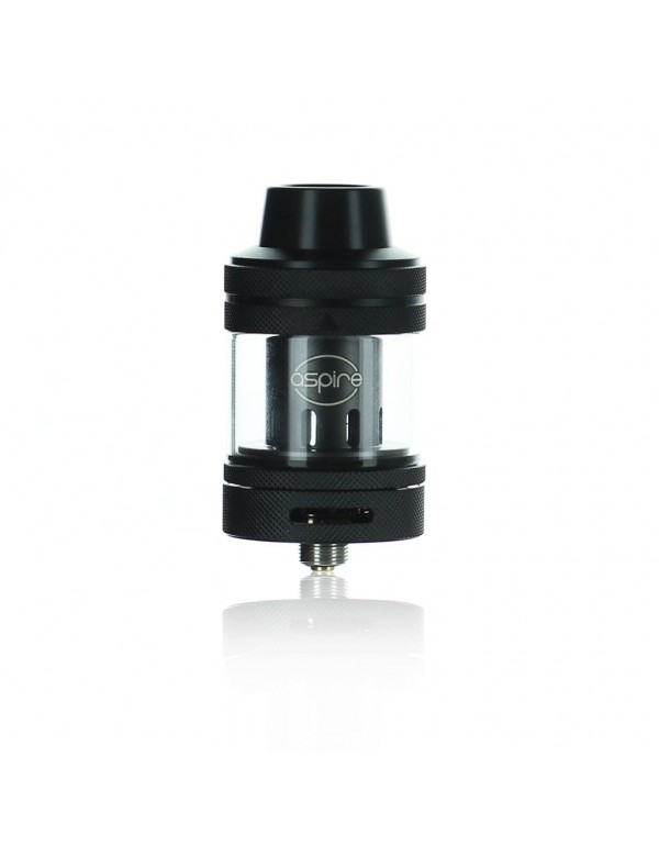 Aspire Nepho Sub-Ohm Tank