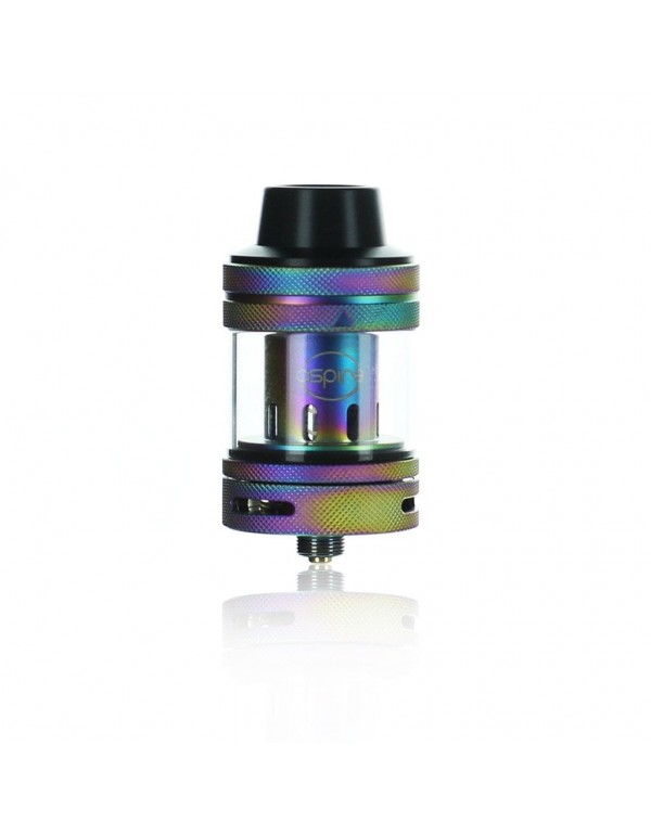 Aspire Nepho Sub-Ohm Tank