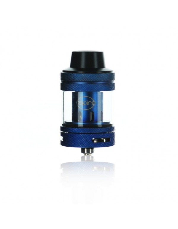 Aspire Nepho Sub-Ohm Tank