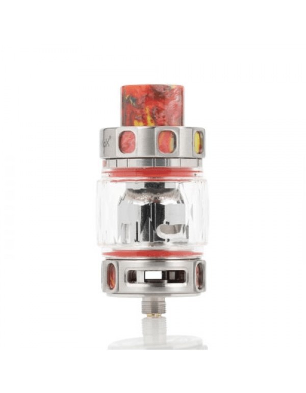 Maxus Pro Tank (Resin Edition) - Freemax