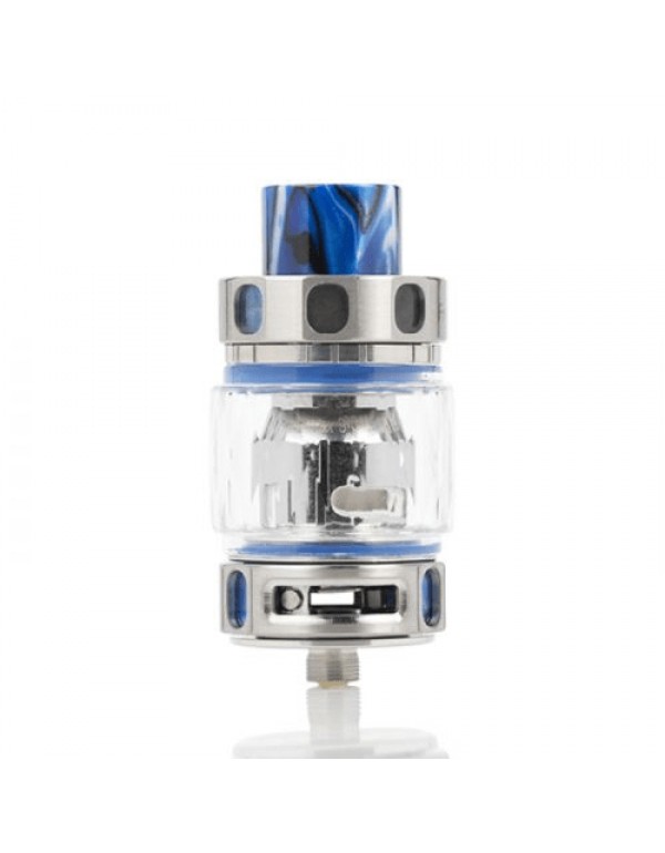 Maxus Pro Tank (Resin Edition) - Freemax