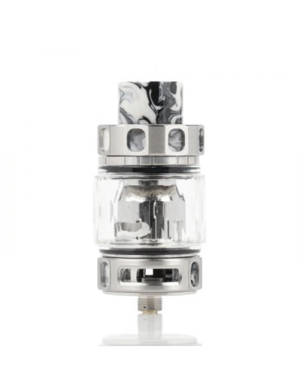 Maxus Pro Tank (Resin Edition) - Freemax