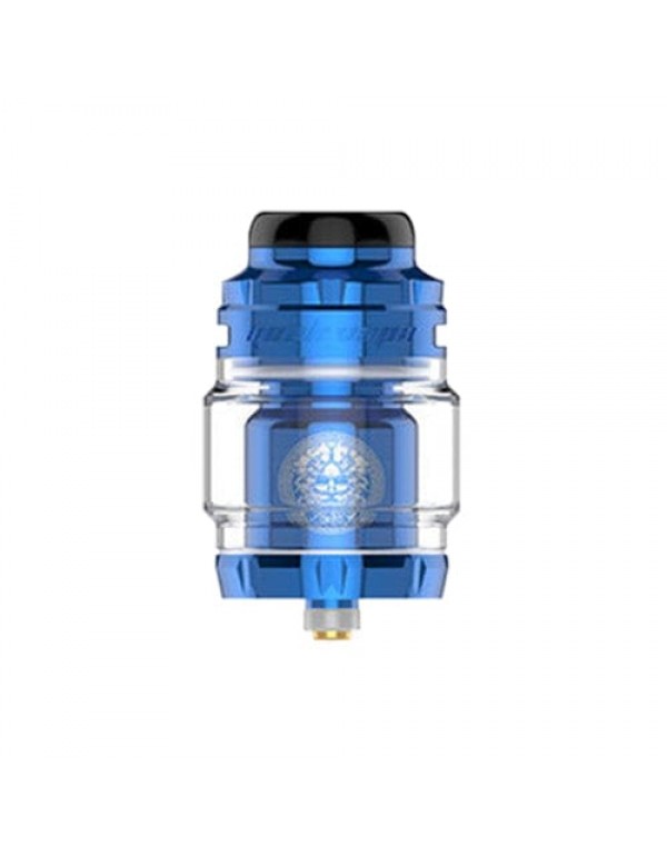 Geekvape Zeus X Mesh RTA