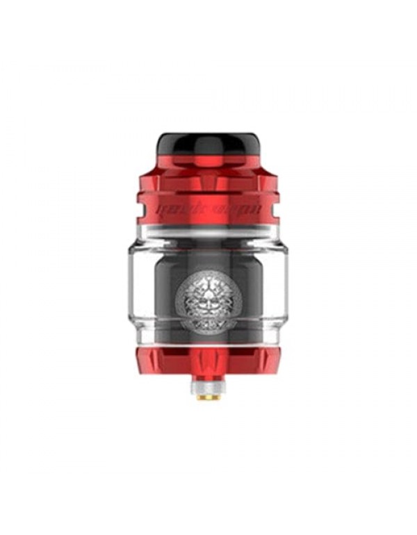 Geekvape Zeus X Mesh RTA