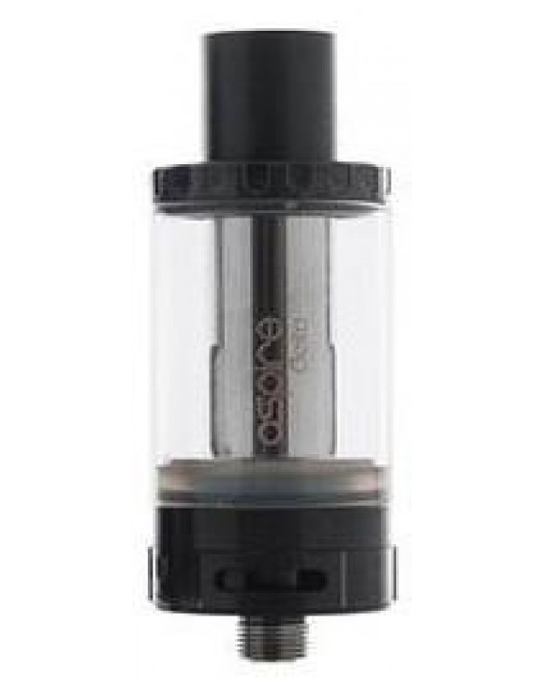 Aspire Cleito Sub-Ohm Tank