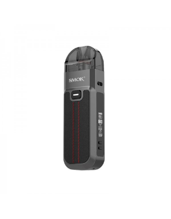 SMOK Nord 5 80W Pod Kit