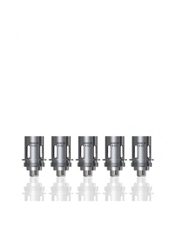 SMOK Stick M17 Replacement Coils (Pack of 5)
