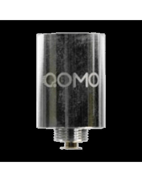 Topgreen XMAX QOMO Replacement Coil