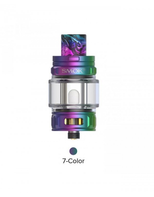 SMOK TFV18 Mini Vape Tank