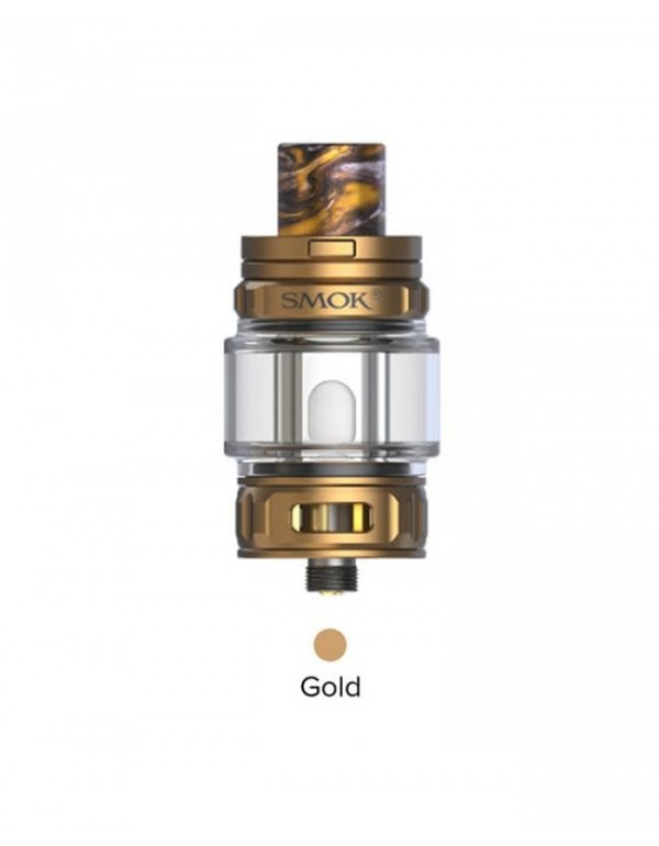 SMOK TFV18 Mini Vape Tank