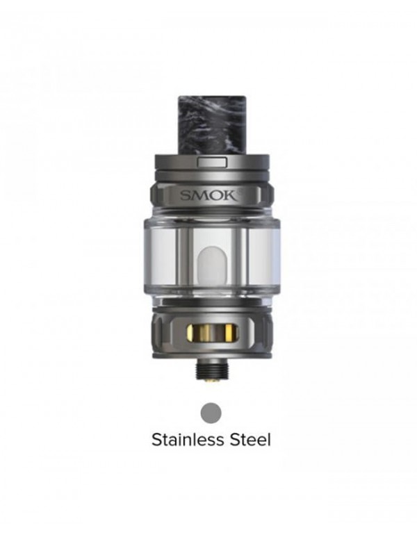 SMOK TFV18 Mini Vape Tank