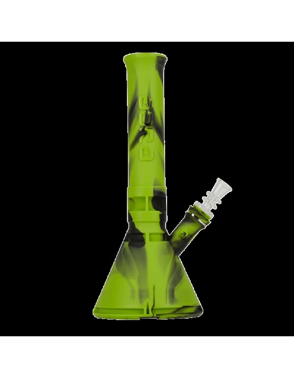 Eyce Beaker Water Pipe