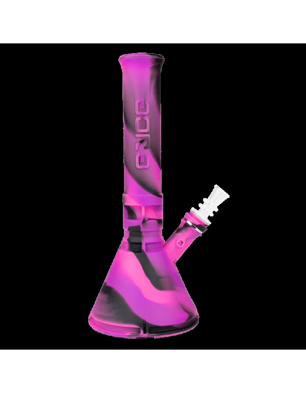 Eyce Beaker Water Pipe