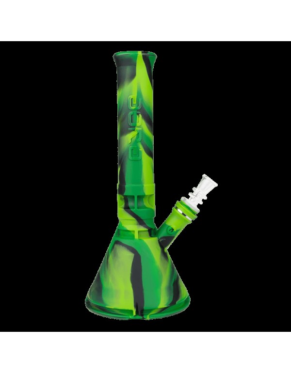 Eyce Beaker Water Pipe