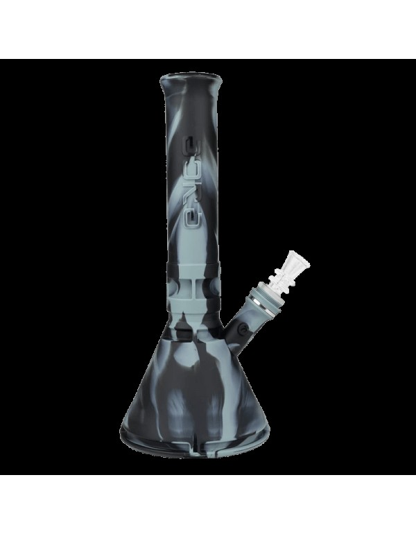 Eyce Beaker Water Pipe