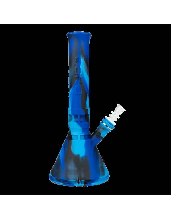 Eyce Beaker Water Pipe