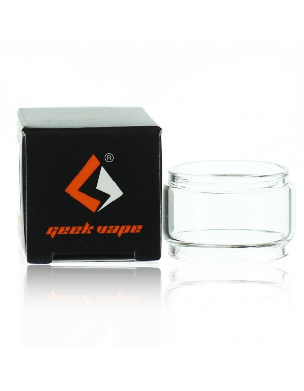 GeekVape Aero Mesh Tank Replacement Glass