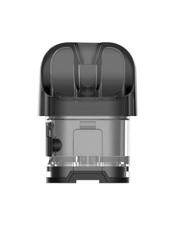 SMOK Novo 4 Replacement Pod (1pc)