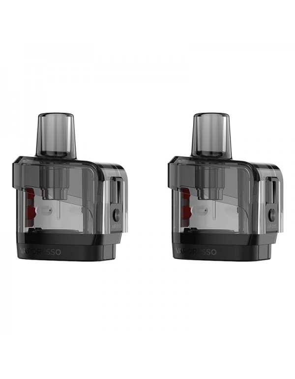 Vaporesso GEN Air 40 Replacement Pods (2x Pack)