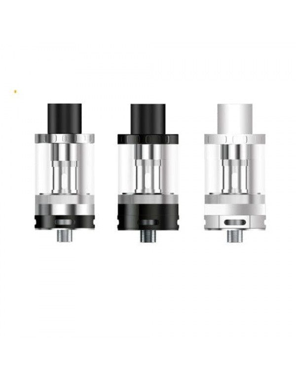 Aspire Atlantis EVO Sub-Ohm Tank (4mL Version)