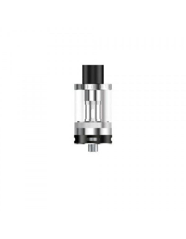 Aspire Atlantis EVO Sub-Ohm Tank (4mL Version)