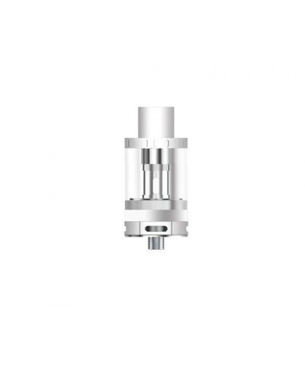 Aspire Atlantis EVO Sub-Ohm Tank (4mL Version)