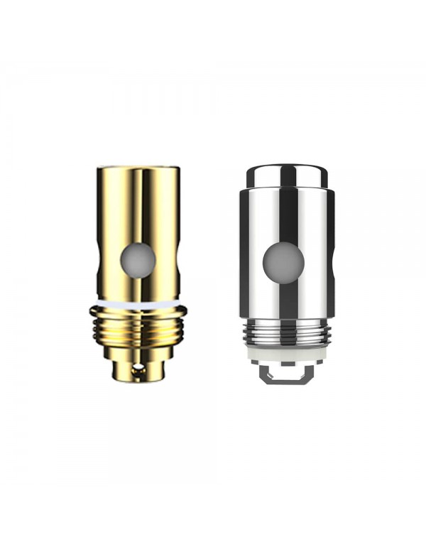 Sceptre Coils (5pcs) - Innokin