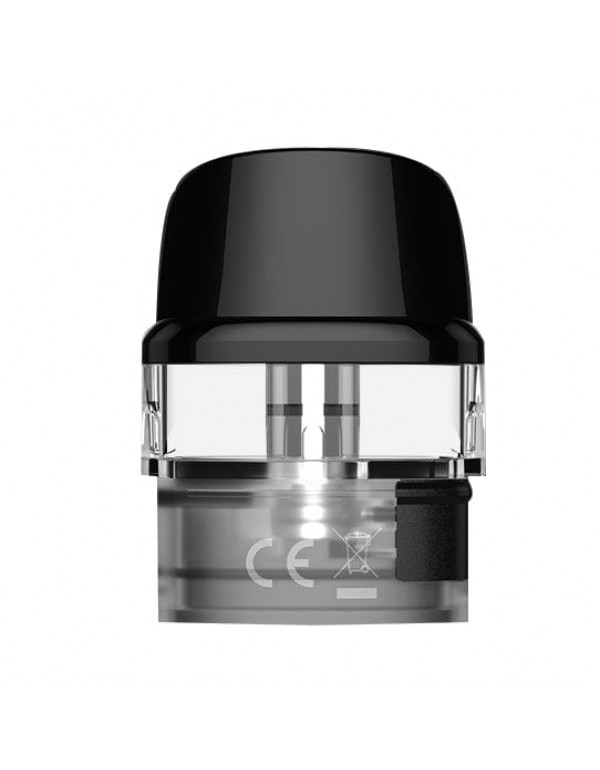 Voopoo Vinci Pod Cartridge (Pack of 3)