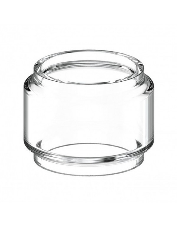 SMOK TFV16/TFV18 Replacement Glass Tube #9