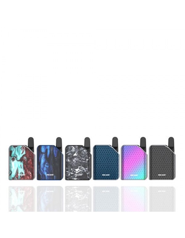 SMOK MiCare Alternative Vaporizer