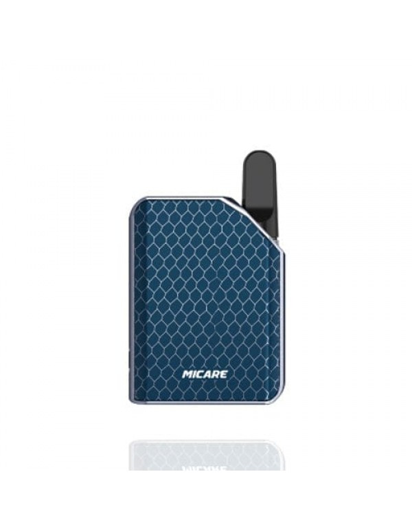 SMOK MiCare Alternative Vaporizer