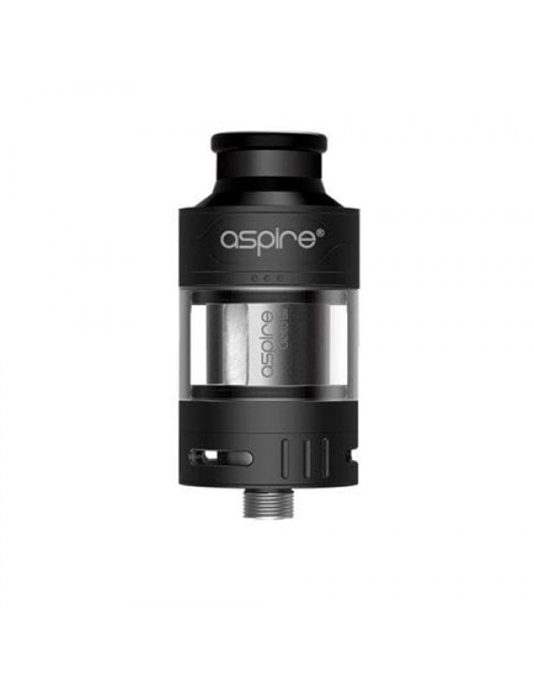 Aspire Cleito 120 Pro Sub-Ohm Tank