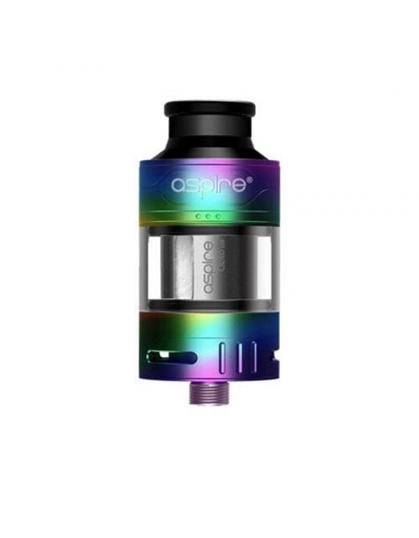 Aspire Cleito 120 Pro Sub-Ohm Tank