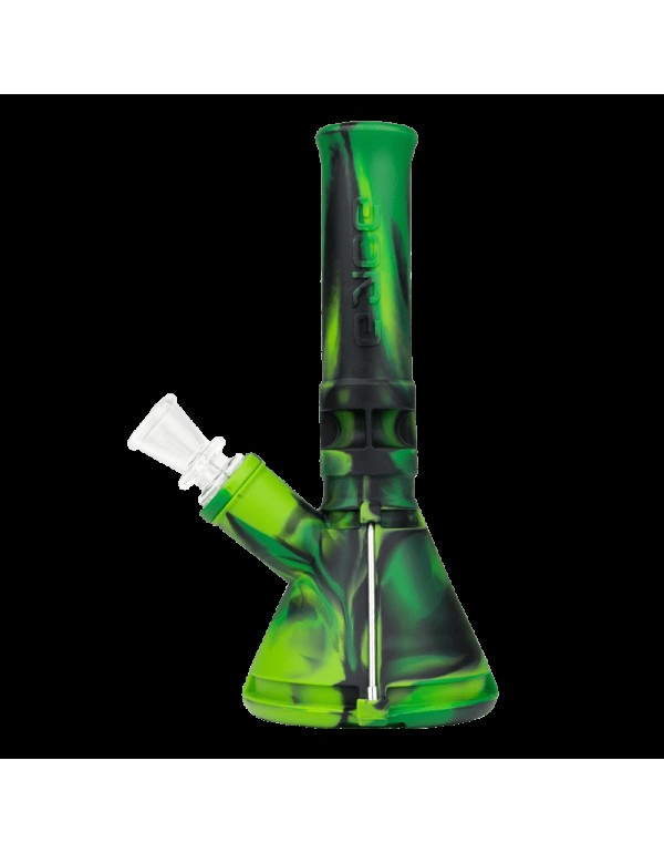 Eyce Mini Beaker Water Pipe