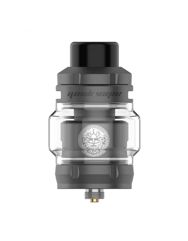 Geekvape Zeus Max Tank