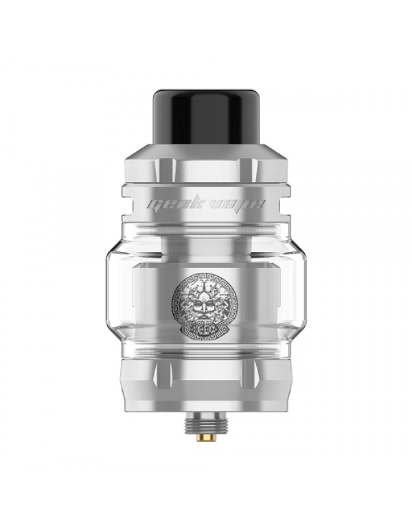 Geekvape Zeus Max Tank