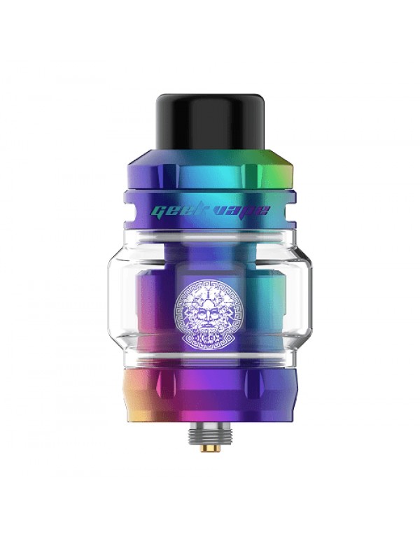 Geekvape Zeus Max Tank