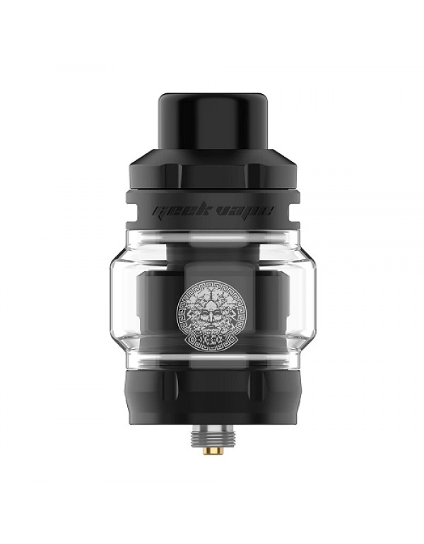 Geekvape Zeus Max Tank