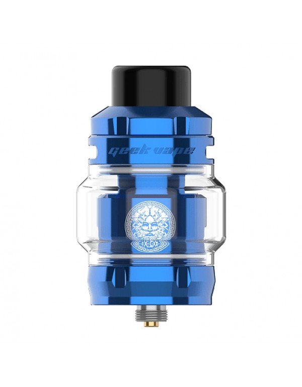 Geekvape Zeus Max Tank