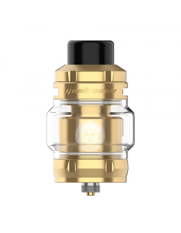 Geekvape Zeus Max Tank