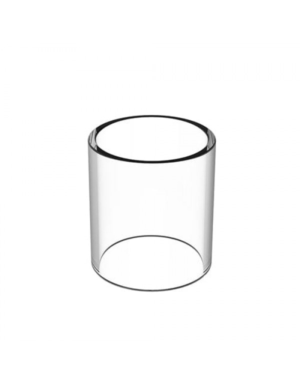 Vapefly Brunhilde RTA Replacement Glass Tube