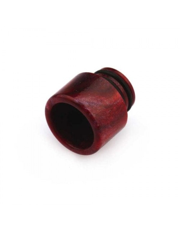 Aleader AS115 510 Resin Drip Tip