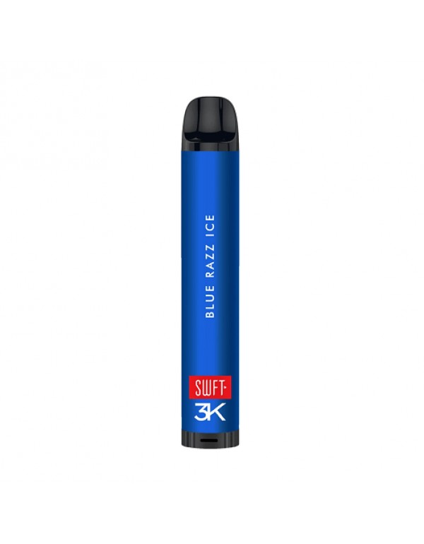 SWFT 3K Disposable Vape