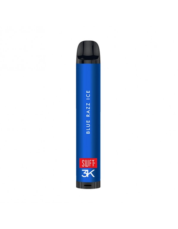 SWFT 3K Disposable Vape